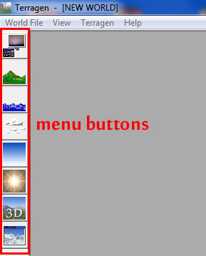 File:Terragen menu.jpg