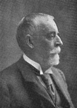 File:Thomas Curtis Clarke (1827–1901).png