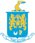 File:Thurles Coat of arms.png