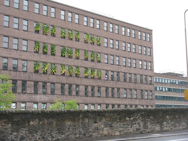 File:Tobacco House, Edinburgh - geograph.org.uk - 927505.jpg