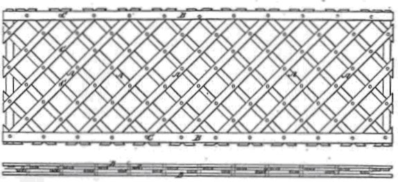 File:Town truss.jpg