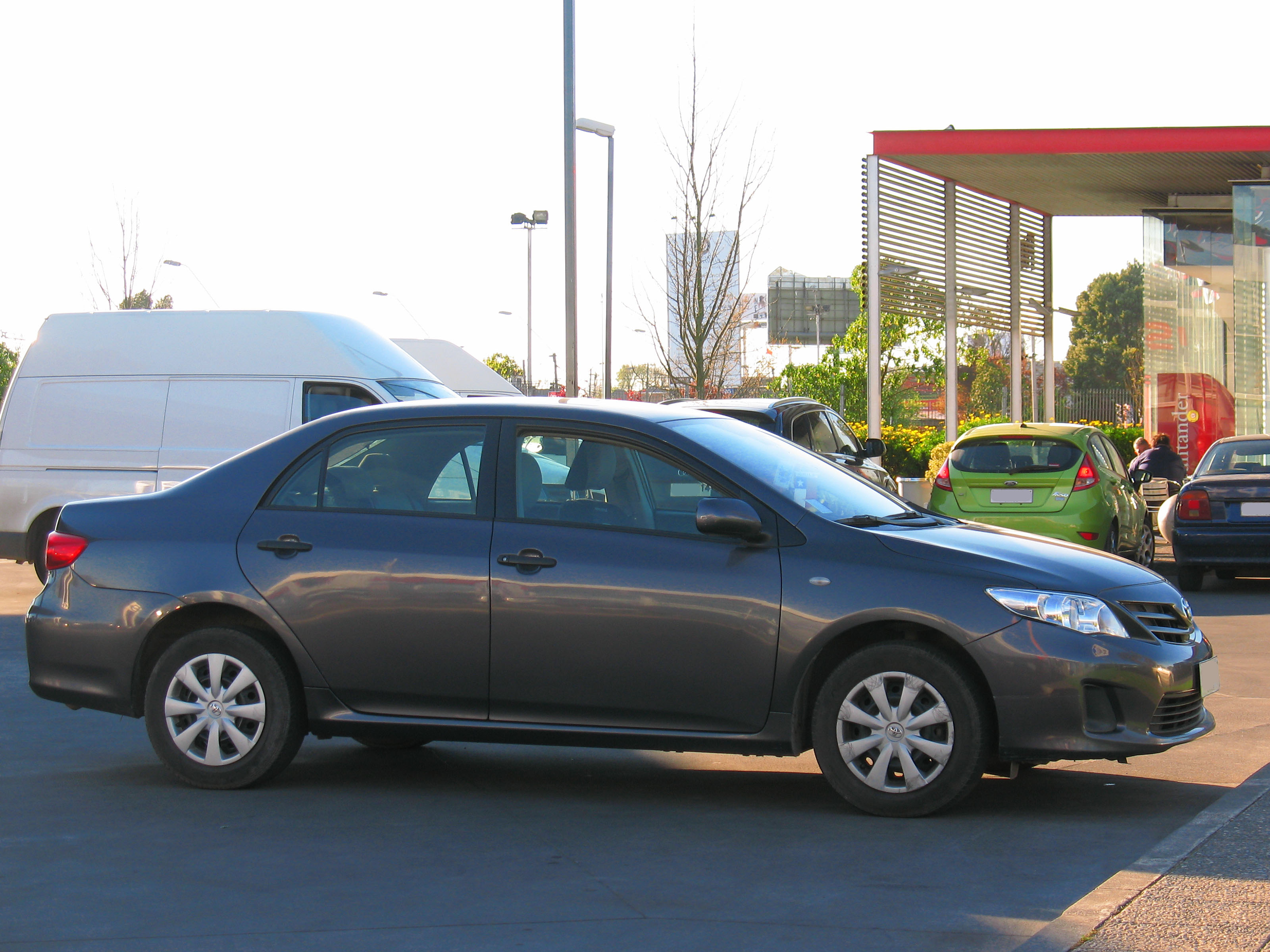 Toyota Corolla 2012 1.6. Тойота Королла XLI. Corolla 2012 XLI. Toyota Corolla e15 (2006>).