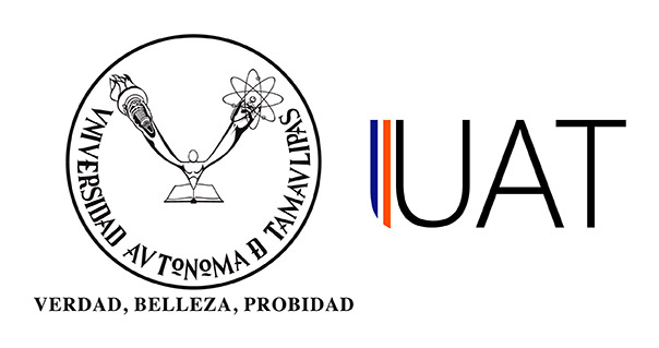 Archivo:UAT 2018 - 2021  - Wikipedia, la enciclopedia libre