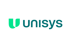 <span class="mw-page-title-main">Unisys</span> American global information technology company