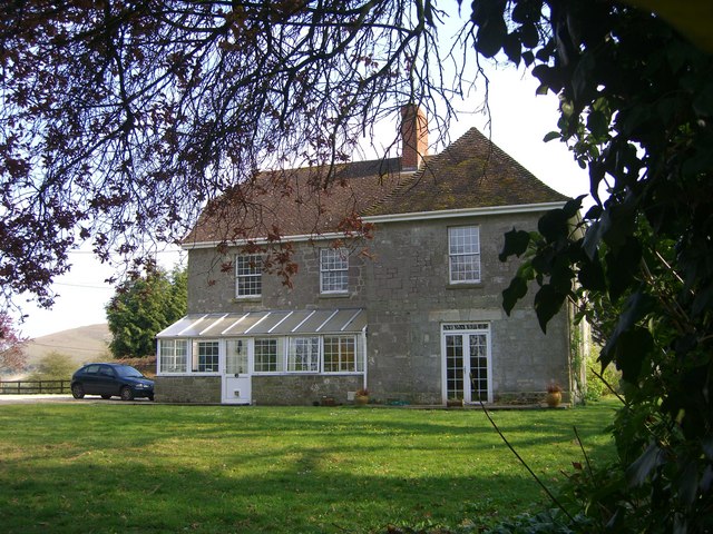 File:Upton Farm - geograph.org.uk - 397837.jpg