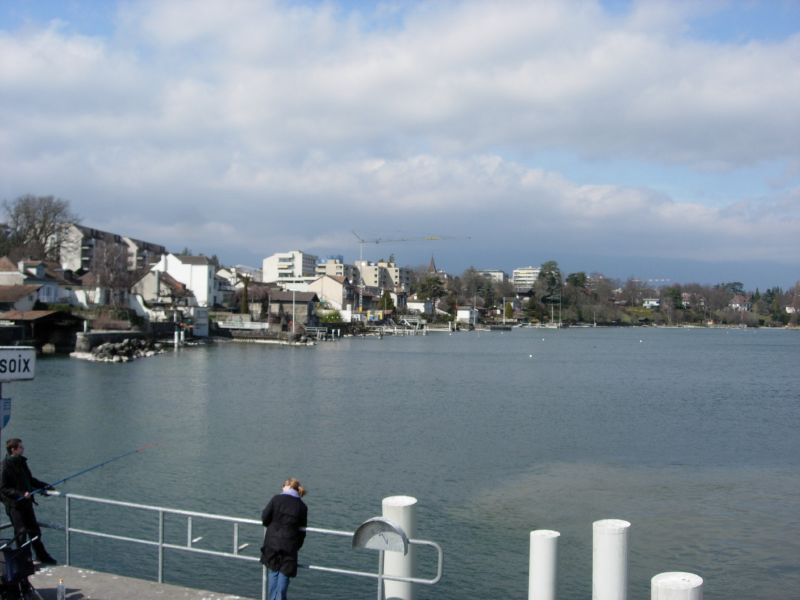 File:Versoix waterfront.jpg