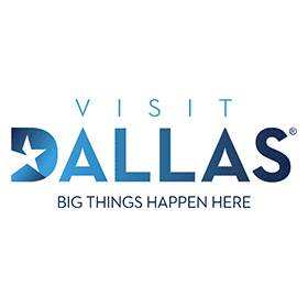 About Visit Dallas