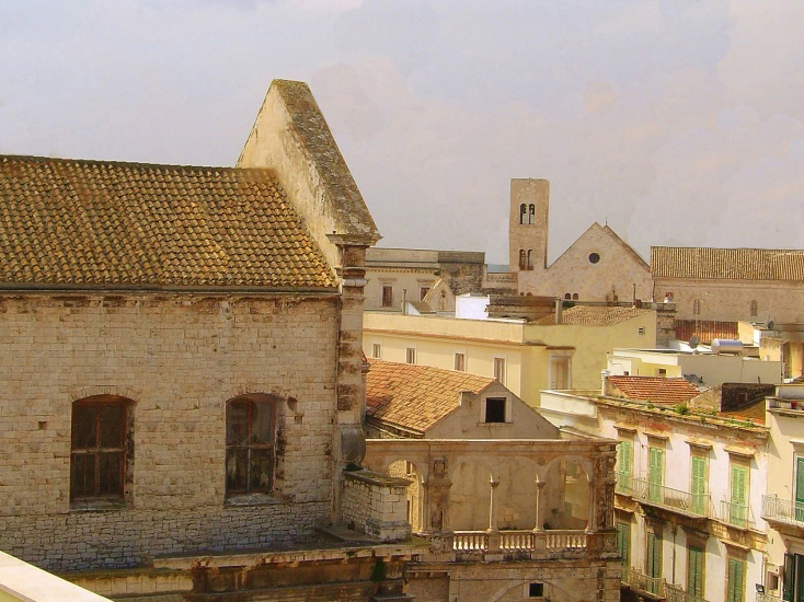 File:Vista centro storico.jpg