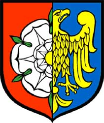 File:Wappen von Dobrodzien.jpg