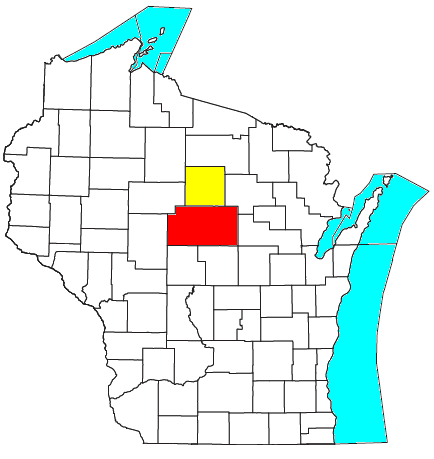 File:Wausau-Merrill CSA.png