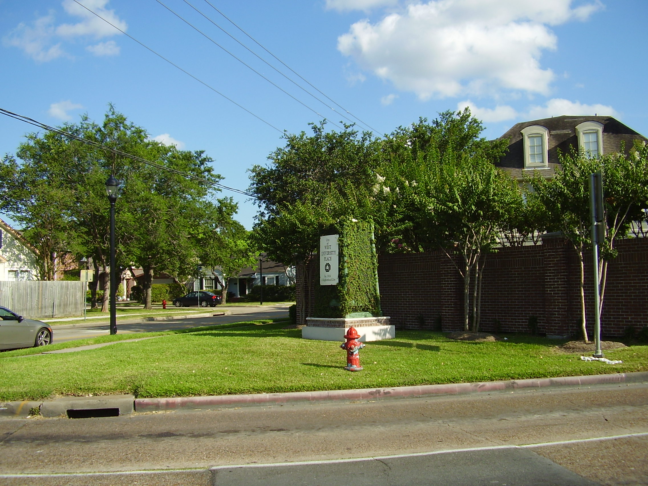 University place. Темпл Израиль Южная Флорида. Ковингтон улица Juniper CT спорт. Cleveland Mississippi. Wikimedia Mississippi.