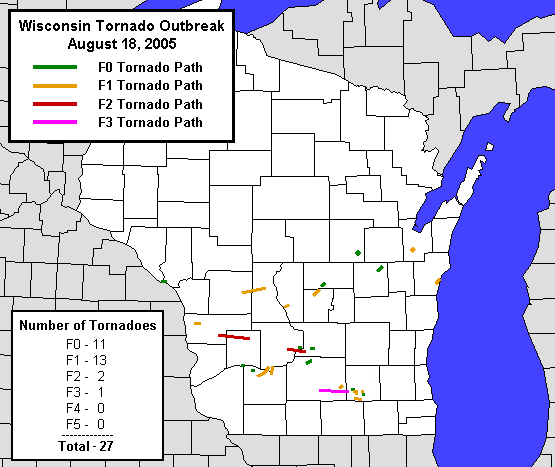 File:Wisconsin Tornado Paths.PNG