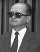 File:Wojciech Jaruzelski 1987.jpg