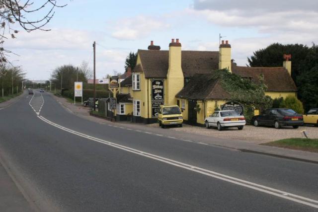 File:Woolhampton - geograph.org.uk - 1913.jpg