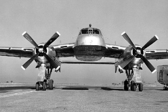 File:XC-120 front view.jpg