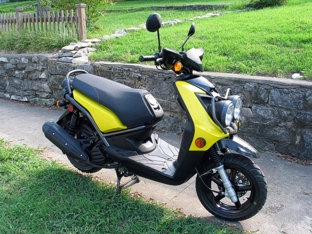 File:Zuma125.png