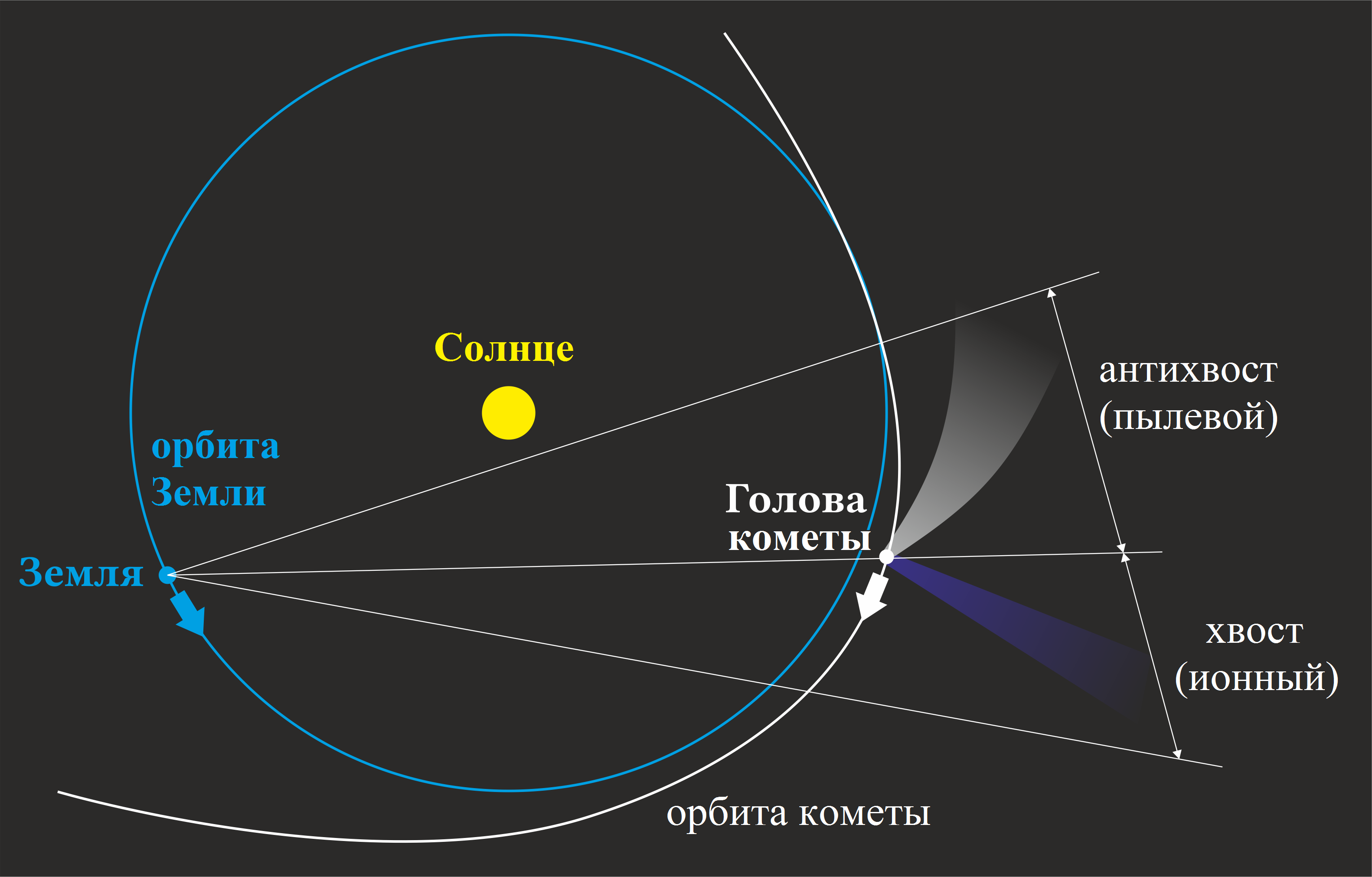 Википедия:Сообщения об ошибках/Архив/Январь 2009