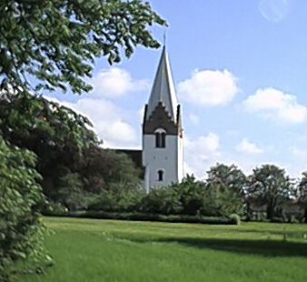 File:Östra Tommarps kyrka.JPG