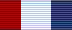 Медаль «Доблесть, честь, слава» (лента).png