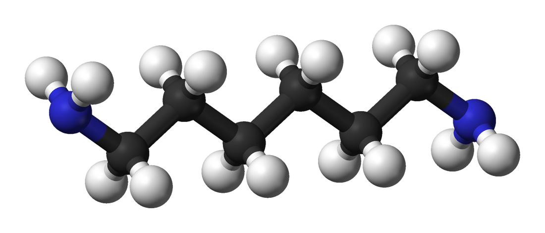 Azul de metileno - Wikipedia, la enciclopedia libre