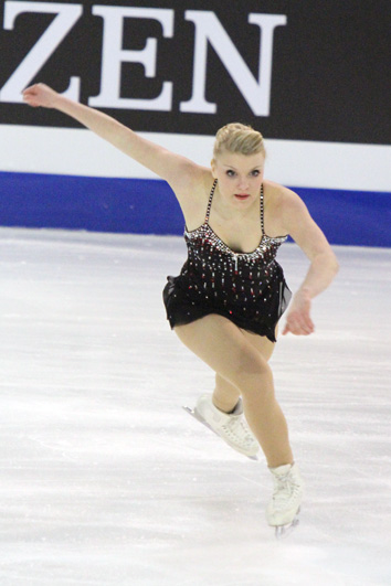 File:2010 Junior Worlds Ladies - Joshi HELGESSON - 1489A.jpg