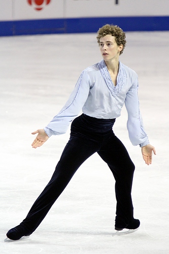 File:2010 Skate Canada Men - Adam RIPPON - 0323a.jpg