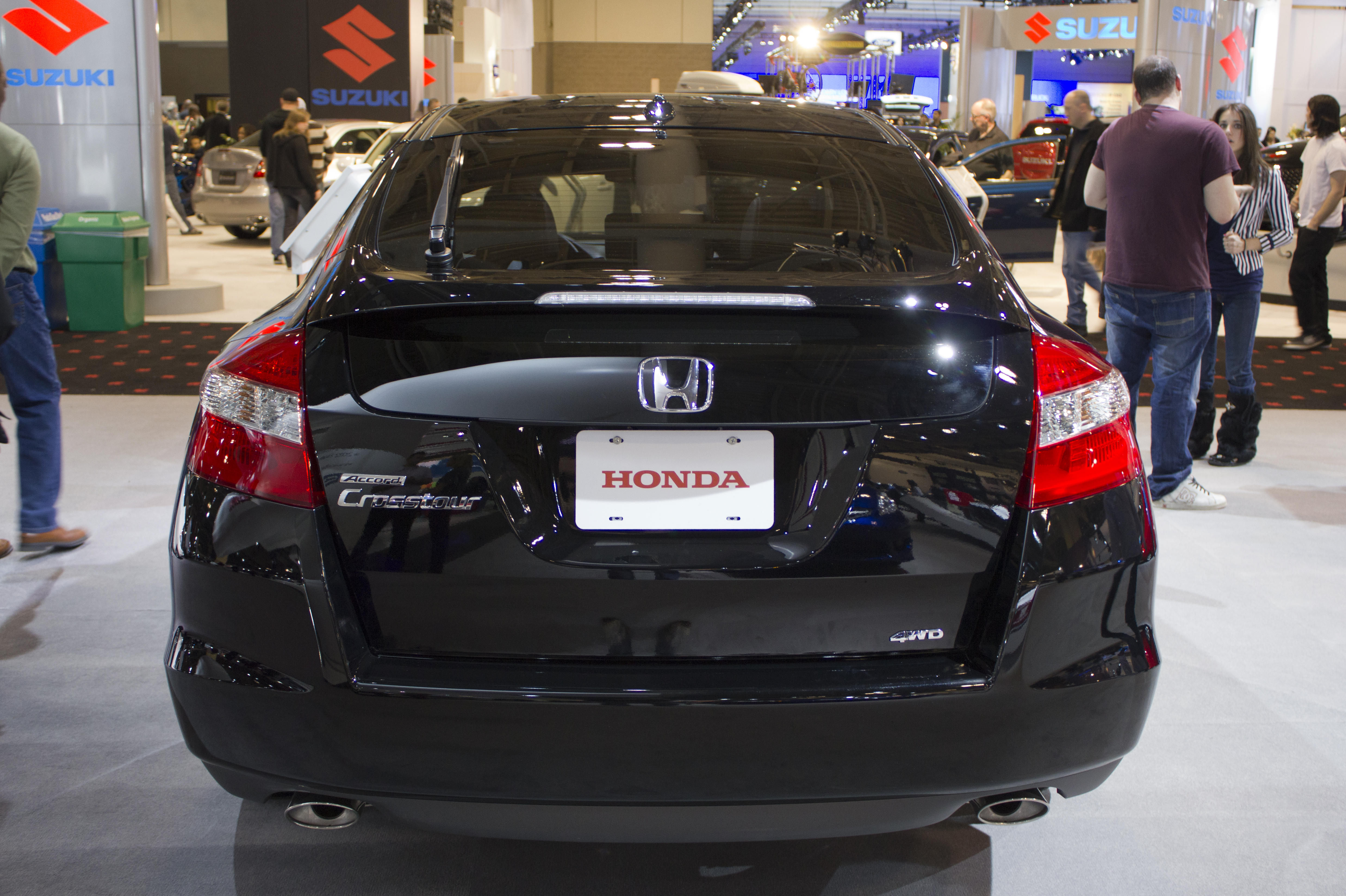 2012_Honda_Accord_Crosstour_EX L_back