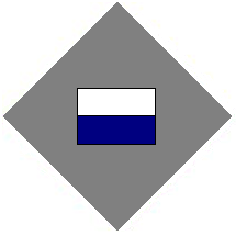 2 16th Battalion AIF Unit Colour Patch.png