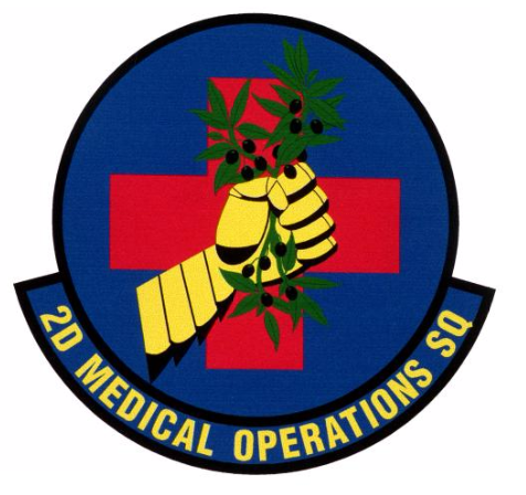 File:2 Medical Operations Sq emblem.png