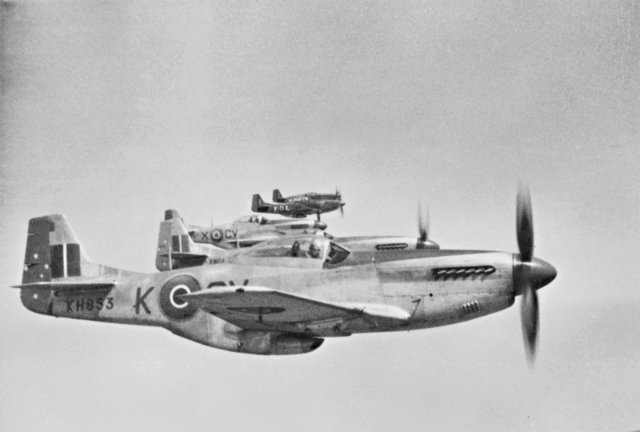 File:3 Sqn Mustangs.jpg