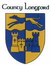 File:71-longford.png