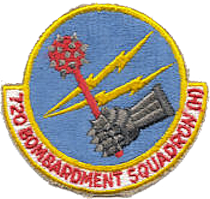 File:720th Bombardment Squadron - SAC - Emblem.png