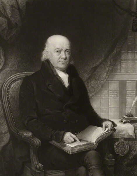 File:Adam Cottam by William Overend Geller, after Thomas Henry Illidge (cropped).jpg