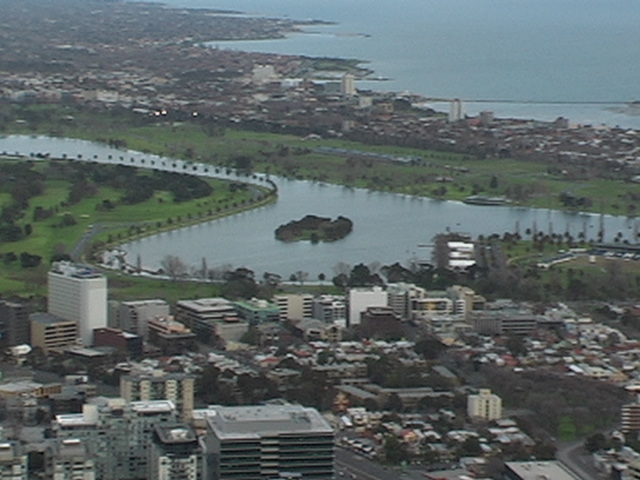 File:Albert Park (From the Eureka Tower).jpg