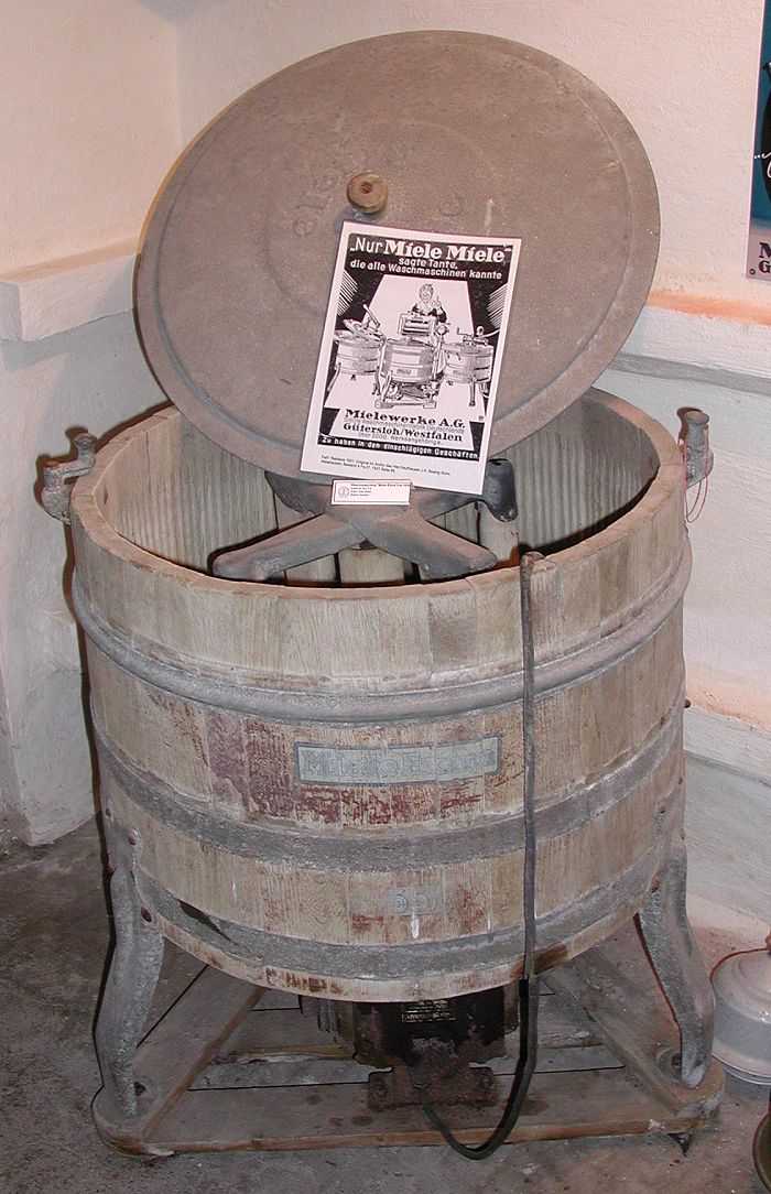 Datei:Alte-Miele-Waschmaschine.jpg – Wikipedia