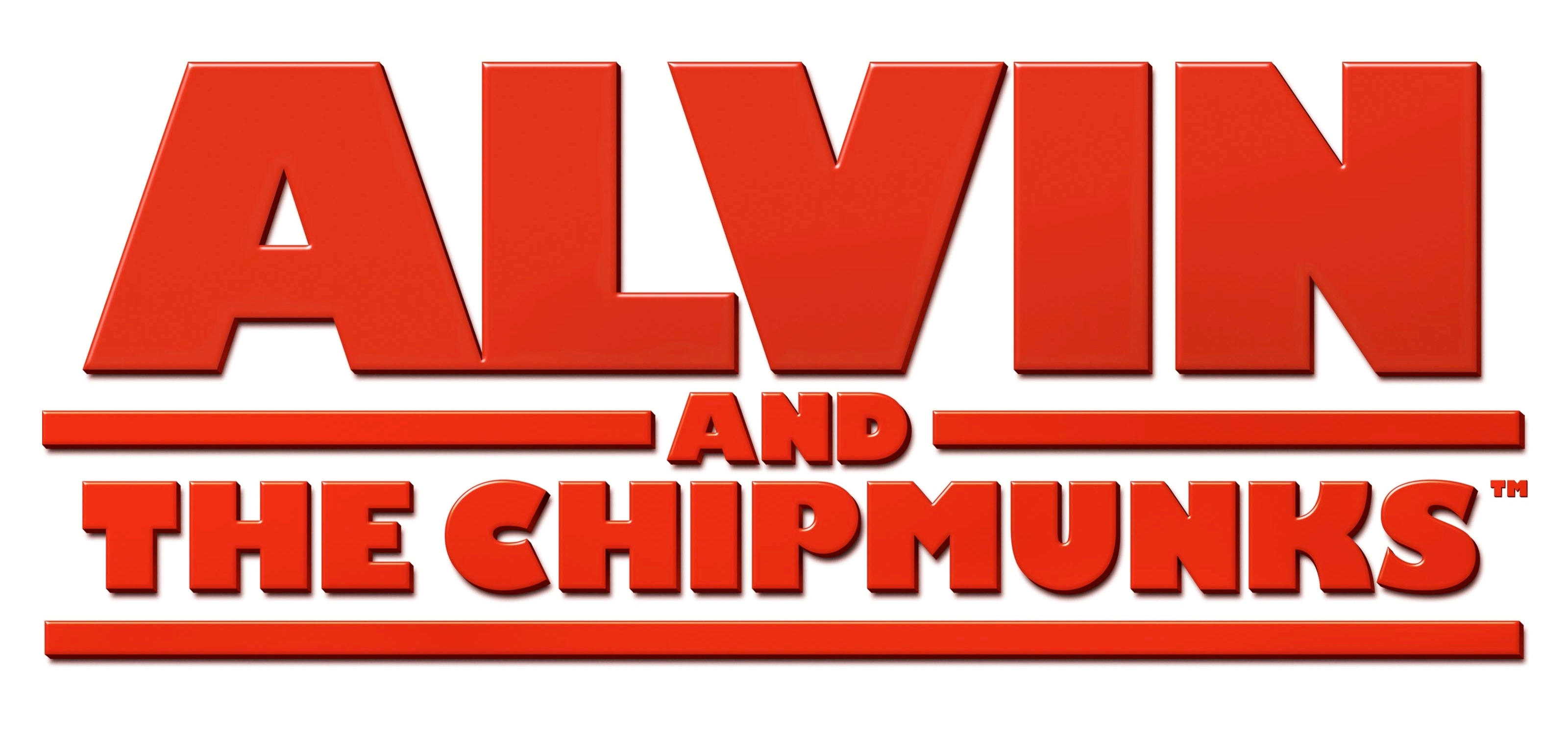 Alvin and the Chipmunks in film Wikipedia