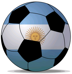 File:ArgentinaFootball.png