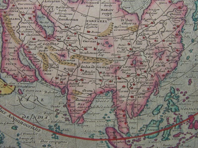 File:Asia 1597 a closer view.jpg