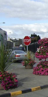 Athy Jalan, Carlow.jpg