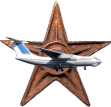 Aviation-Barnstar.png