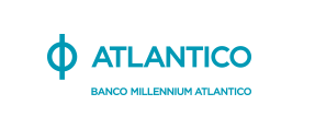 File:Banco Millennium Atlântico.png