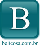 File:Belicosa-logo.jpg