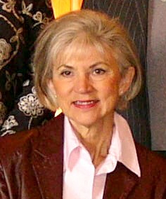 File:Beverley McLachlin 2008 (cropped).jpg