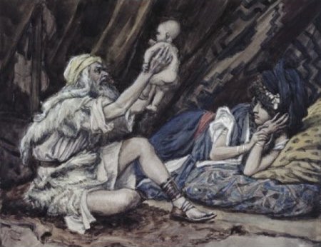 File:Birth of Noah.jpg