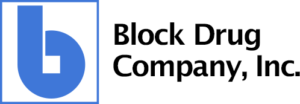 File:Block Drug logo.png