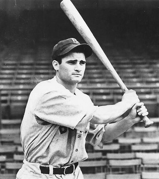 File:Bobby Doerr 1939.jpg