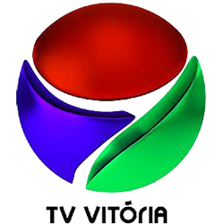 TV Vitória, Logopedia