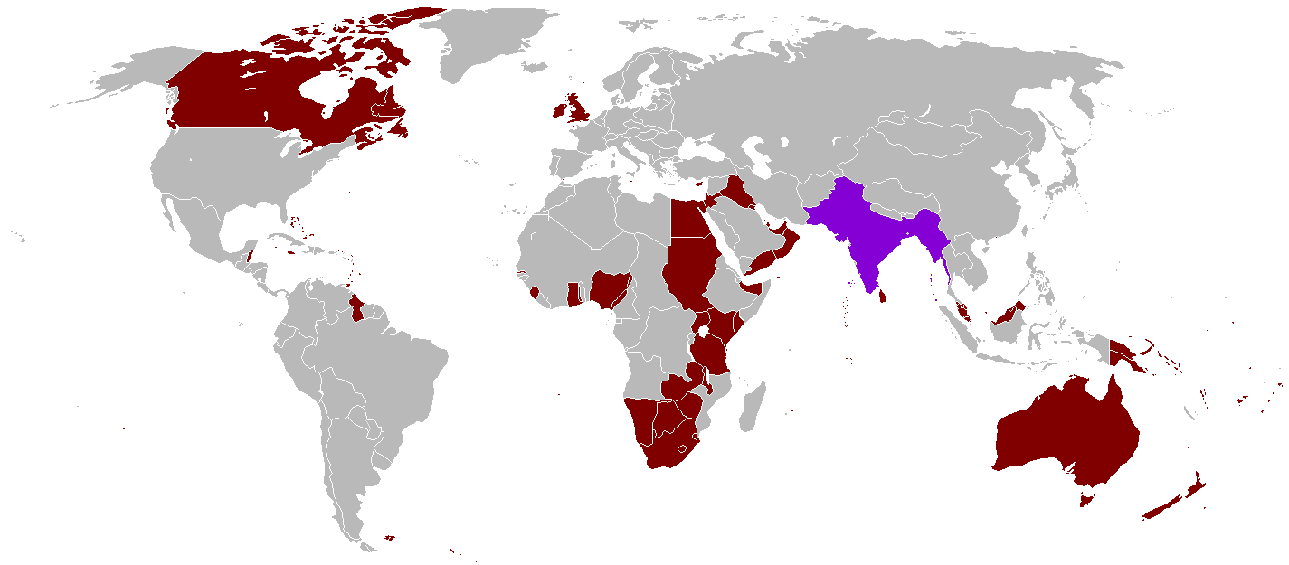 British Indians - Wikipedia