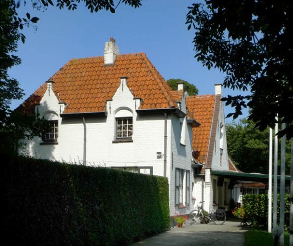 File:Brugge Stijn Streuvelstraat 59 - 115929 - onroerenderfgoed.jpg