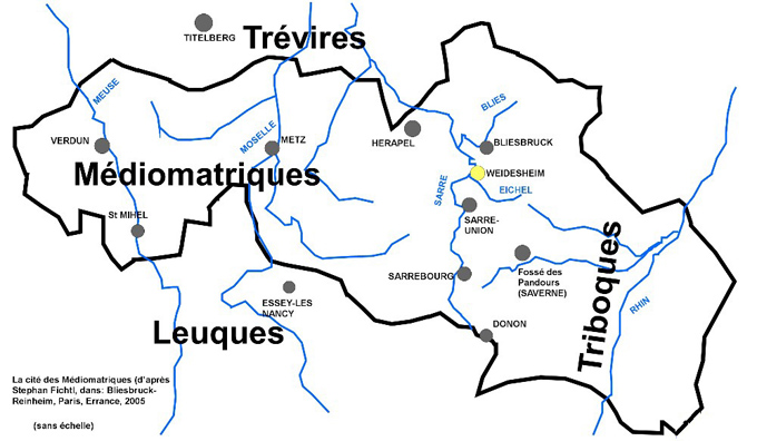 File:Carte des mediomatriques.jpg